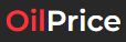 OilPrice